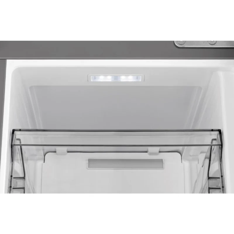 Réfrigérateur multi portes HISENSE RQ5P470SMIE – Image 5