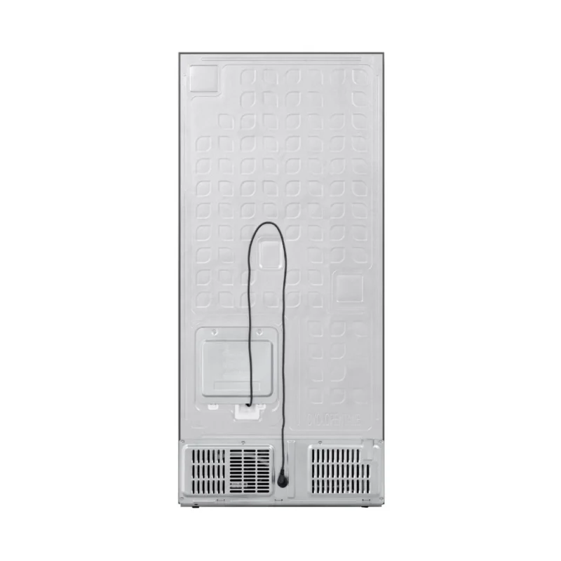 Réfrigérateur multi portes HISENSE RQ5P470SMIE – Image 6
