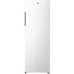 Réfrigérateur 1 porte ESSENTIELB ERLV170-60hib1