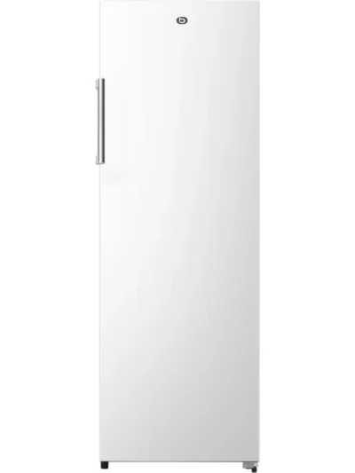 Réfrigérateur 1 porte ESSENTIELB ERLV170-60hib1