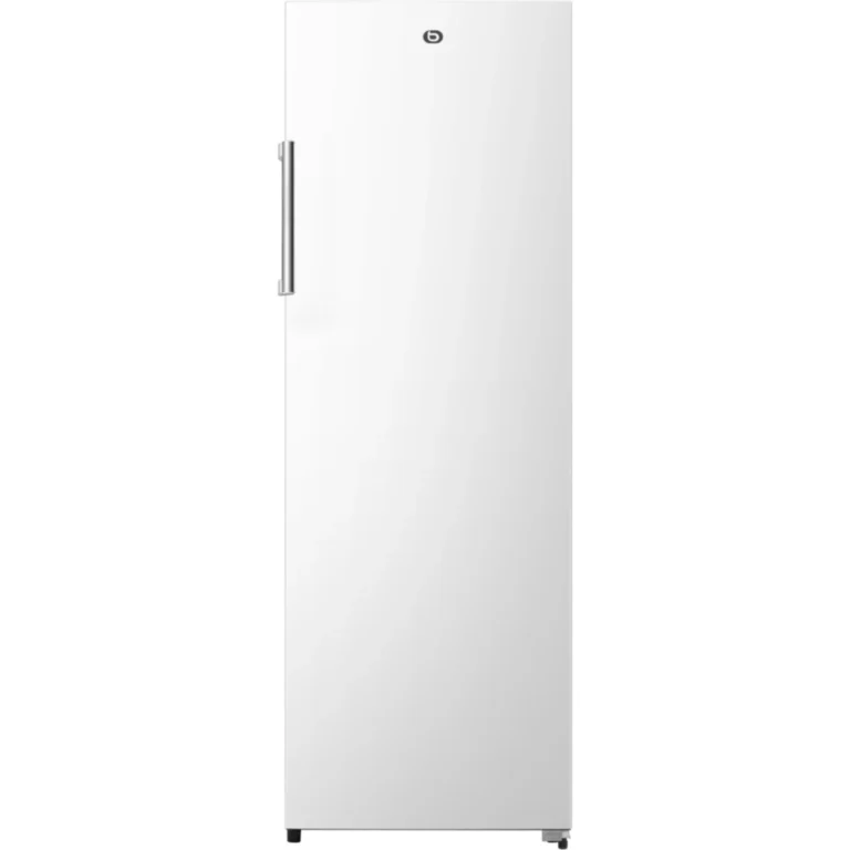 Réfrigérateur 1 porte ESSENTIELB ERLV170-60hib1