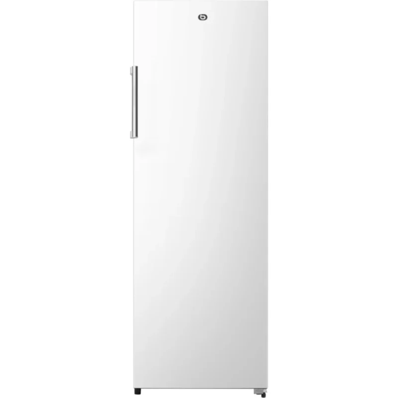 Réfrigérateur 1 porte ESSENTIELB ERLV170-60hib1