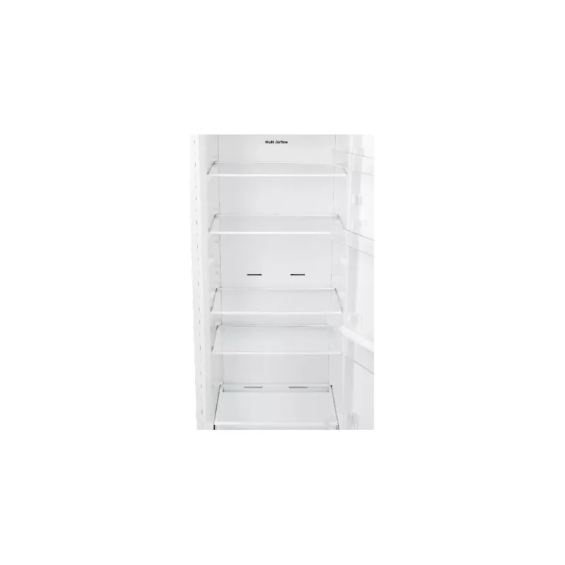 Réfrigérateur 1 porte ESSENTIELB ERLV170-60hib1 – Image 5