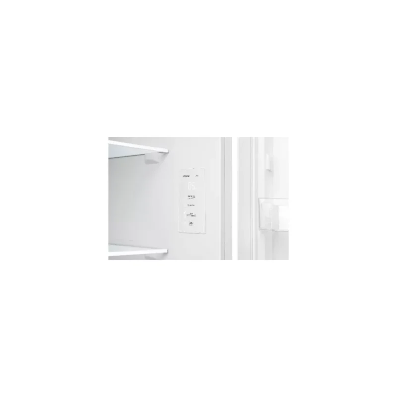 Réfrigérateur 1 porte ESSENTIELB ERLV170-60hib1 – Image 6