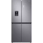 Réfrigérateur multi portes SAMSUNG RF48A401EM9