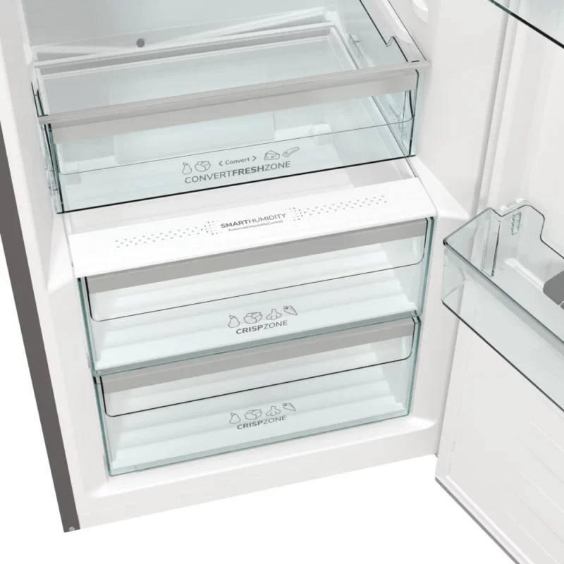 Réfrigérateur 1 porte GORENJE R619EAXL6 – Image 3