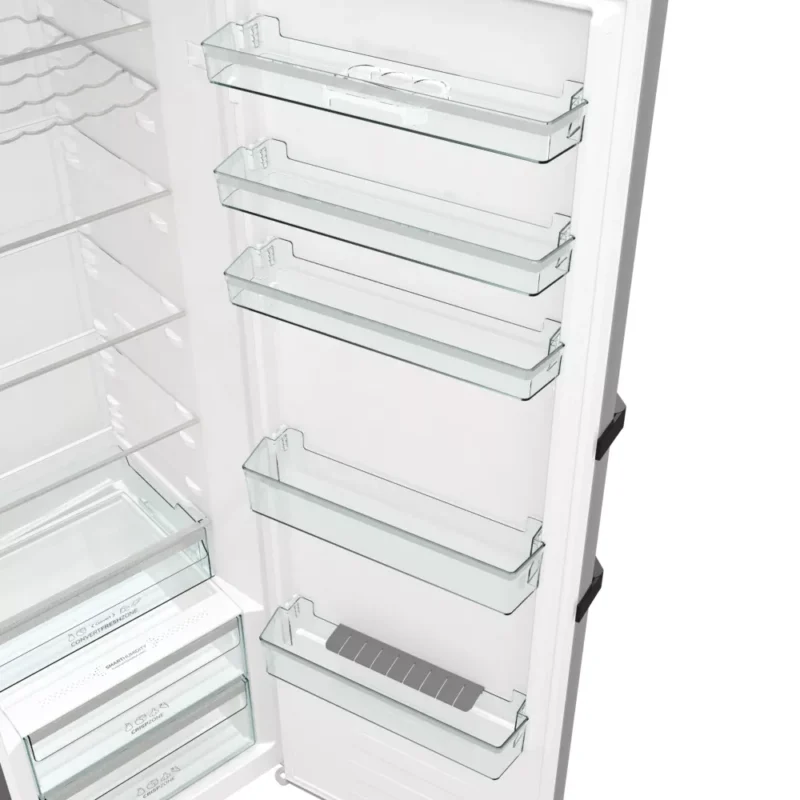 Réfrigérateur 1 porte GORENJE R619EAXL6 – Image 4