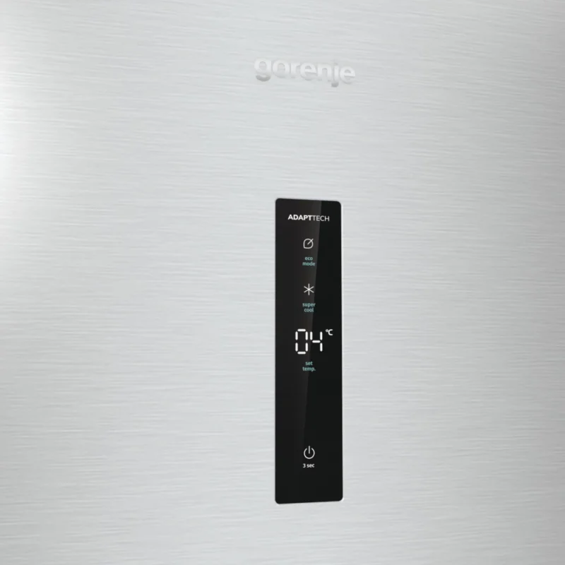 Réfrigérateur 1 porte GORENJE R619EAXL6 – Image 5