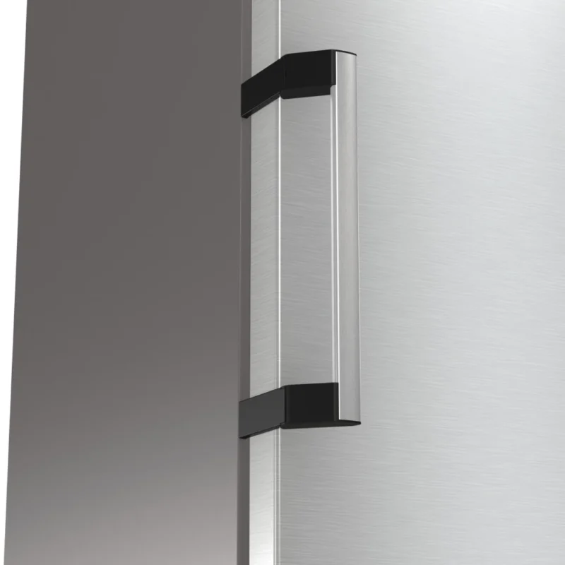 Réfrigérateur 1 porte GORENJE R619EAXL6 – Image 6