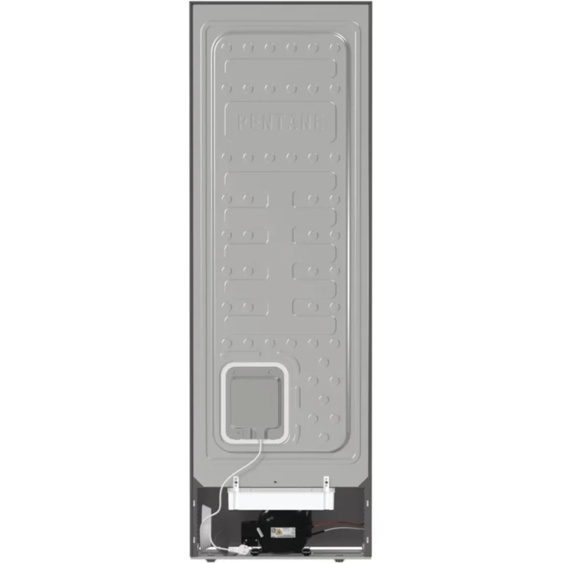 Réfrigérateur 1 porte GORENJE R619EAXL6 – Image 8