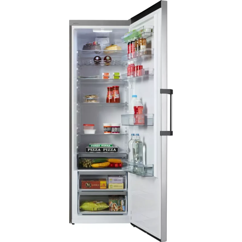 Réfrigérateur 1 porte GORENJE R619EAXL6 – Image 9