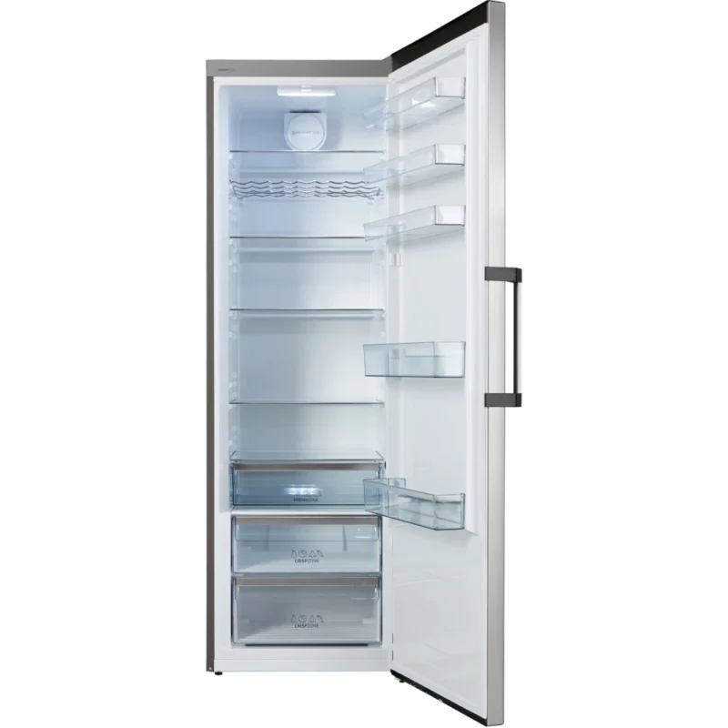Réfrigérateur 1 porte GORENJE R619EAXL6 – Image 10