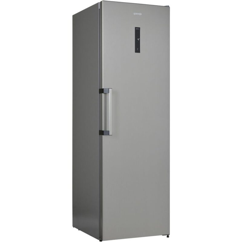 Réfrigérateur 1 porte GORENJE R619EAXL6 – Image 11