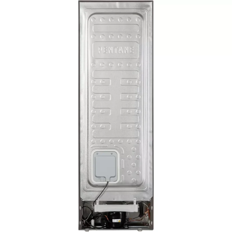 Réfrigérateur 1 porte GORENJE R619EAXL6 – Image 12