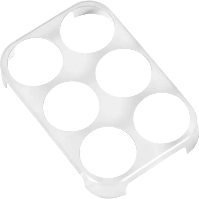 Réfrigérateur 1 porte GORENJE R619EAXL6 – Image 13