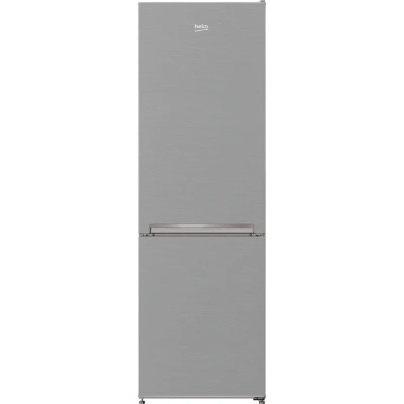 Réfrigérateur combiné BEKO RCSA270K40SN – Image 3