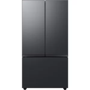 Réfrigérateur multi portes SAMSUNG RF24BB620EB1