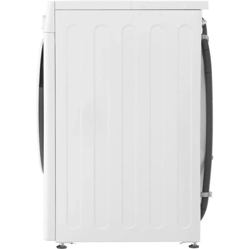 Lave linge séchant hublot LG F164R33WRS – Image 9