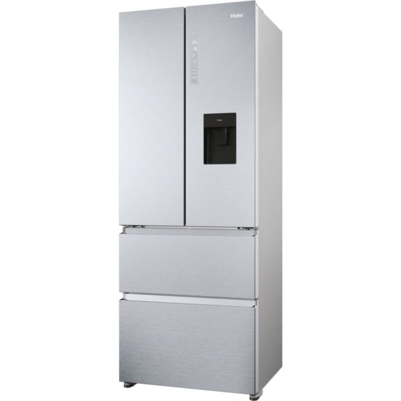 Réfrigérateur multi portes HAIER HFR5719EWMG – Image 9