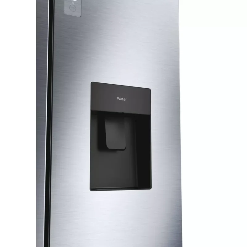 Réfrigérateur multi portes HAIER HFR5719EWMG – Image 10