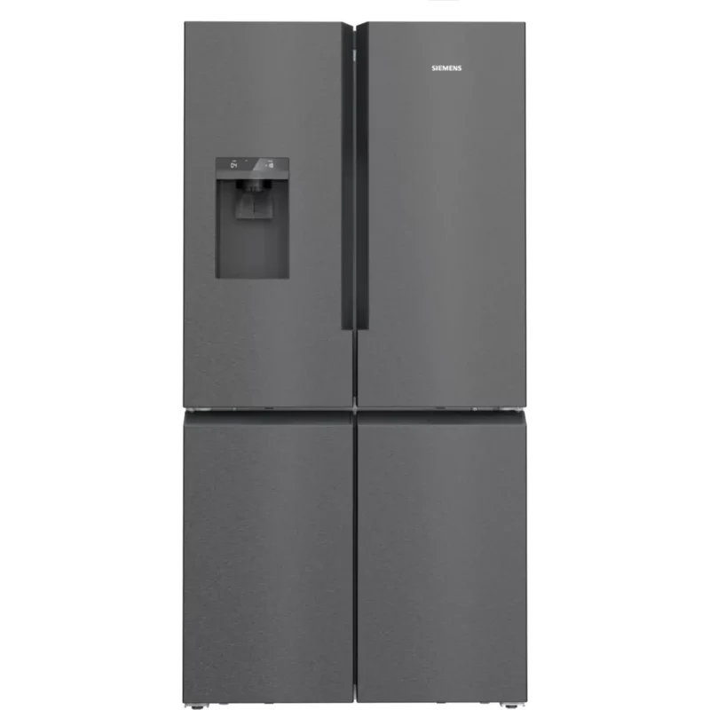 Réfrigérateur multi portes SIEMENS KF96DPXEA – Image 16