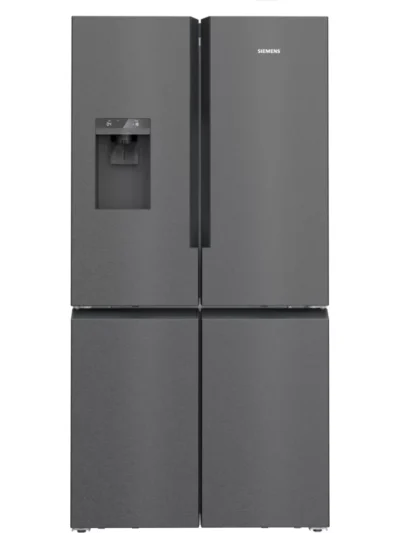 Réfrigérateur multi portes SIEMENS