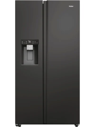 Réfrigérateur Américain HAIER HSW79F18DIPT