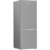 Réfrigérateur combiné BEKO B3RCNE565HXB