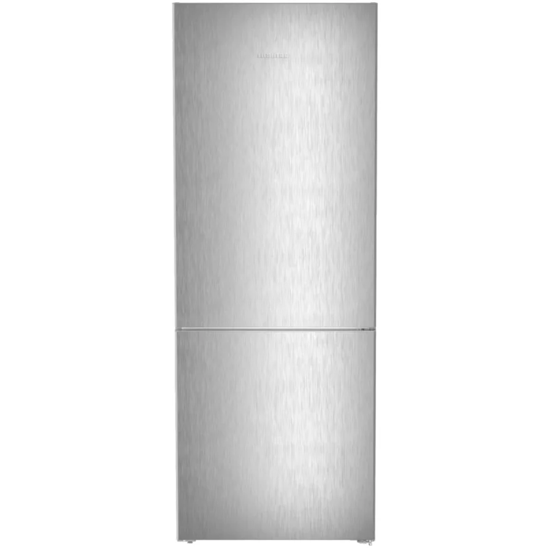 Réfrigérateur combiné LIEBHERR CNsfd7723