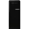 Réfrigérateur 1 porte SMEG FAB28LBL5