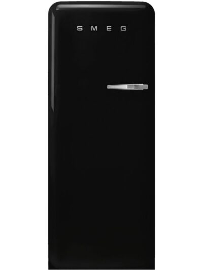 Réfrigérateur 1 porte SMEG FAB28LBL5