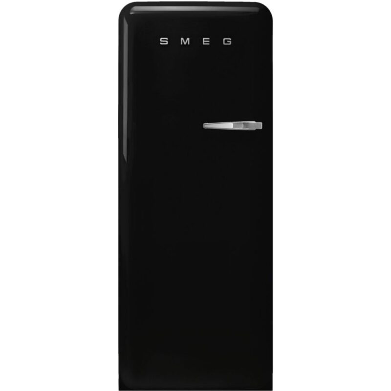 Réfrigérateur 1 porte SMEG FAB28LBL5