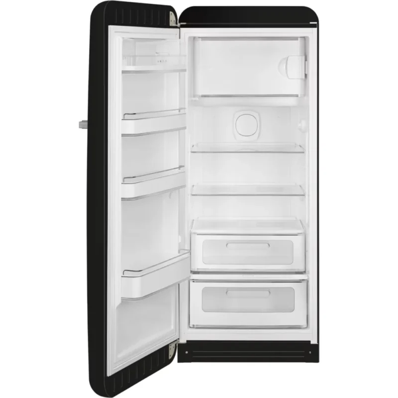 Réfrigérateur 1 porte SMEG FAB28LBL5 – Image 2