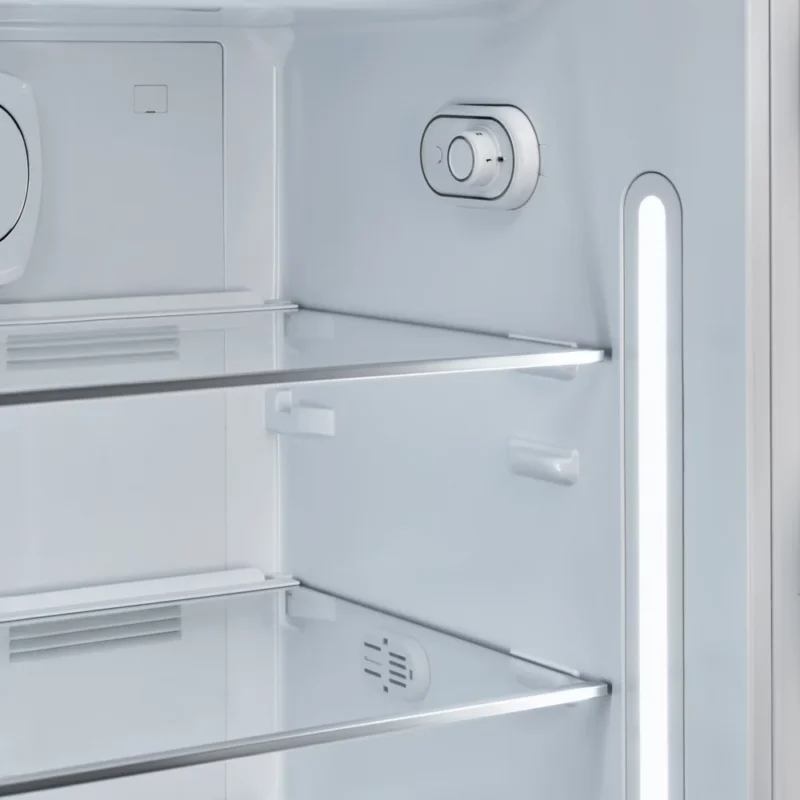 Réfrigérateur 1 porte SMEG FAB28LBL5 – Image 3