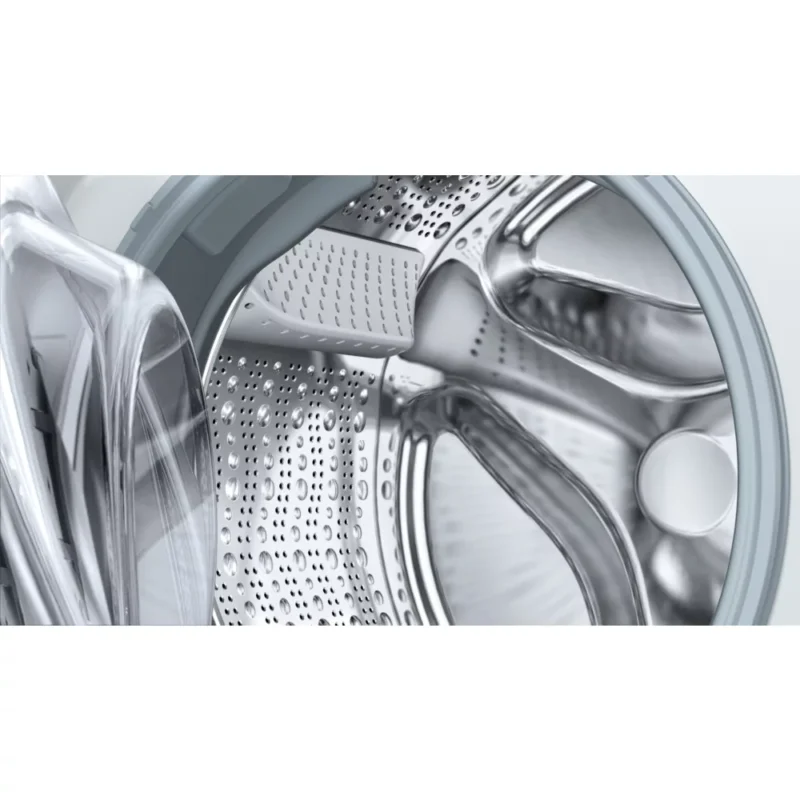 Lave linge hublot BOSCH WGG24400FR Série 6 – Image 4