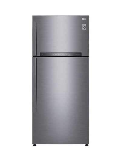 Réfrigérateur 2 portes LG GTD7850PS1