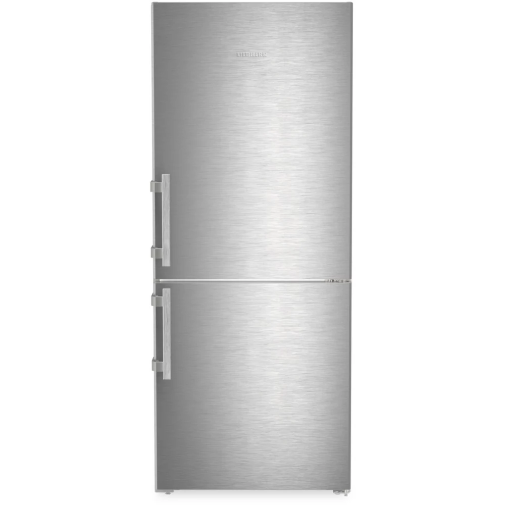 Réfrigérateur combiné LIEBHERR CBNsdc765i BioFresh