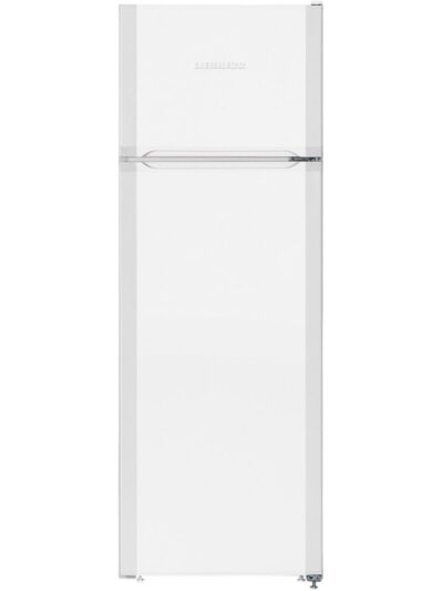 Réfrigérateur 2 portes LIEBHERR CTPe251-26
