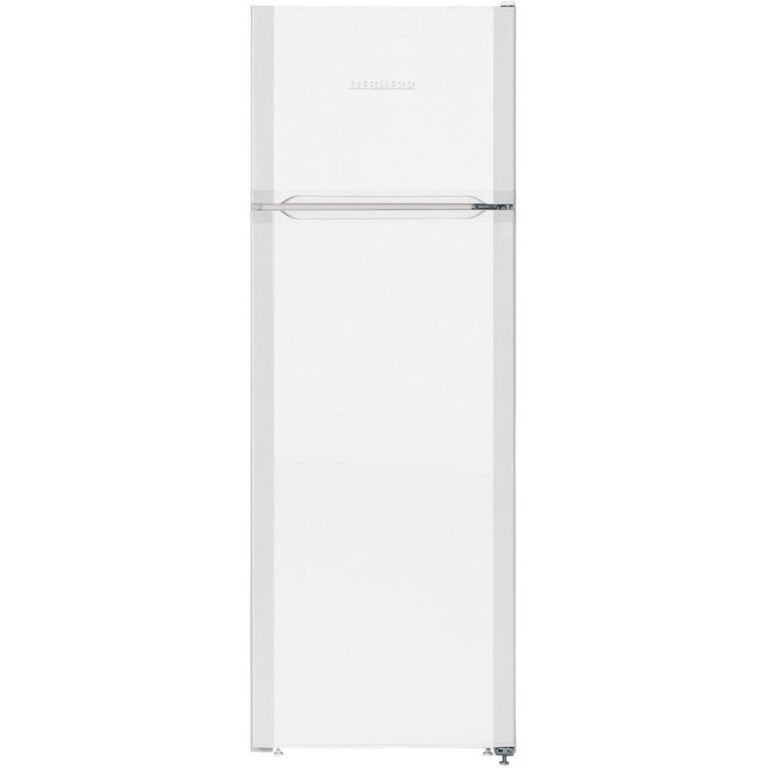 Réfrigérateur 2 portes LIEBHERR CTPe251-26