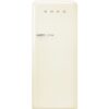Réfrigérateur 1 porte SMEG FAB28RCR5