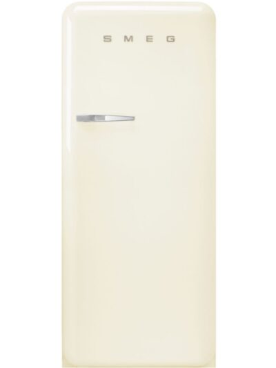 Réfrigérateur 1 porte SMEG FAB28RCR5