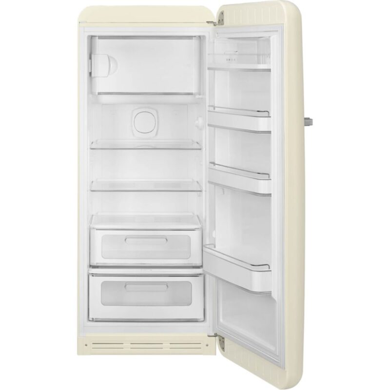 Réfrigérateur 1 porte SMEG FAB28LCR5 – Image 2