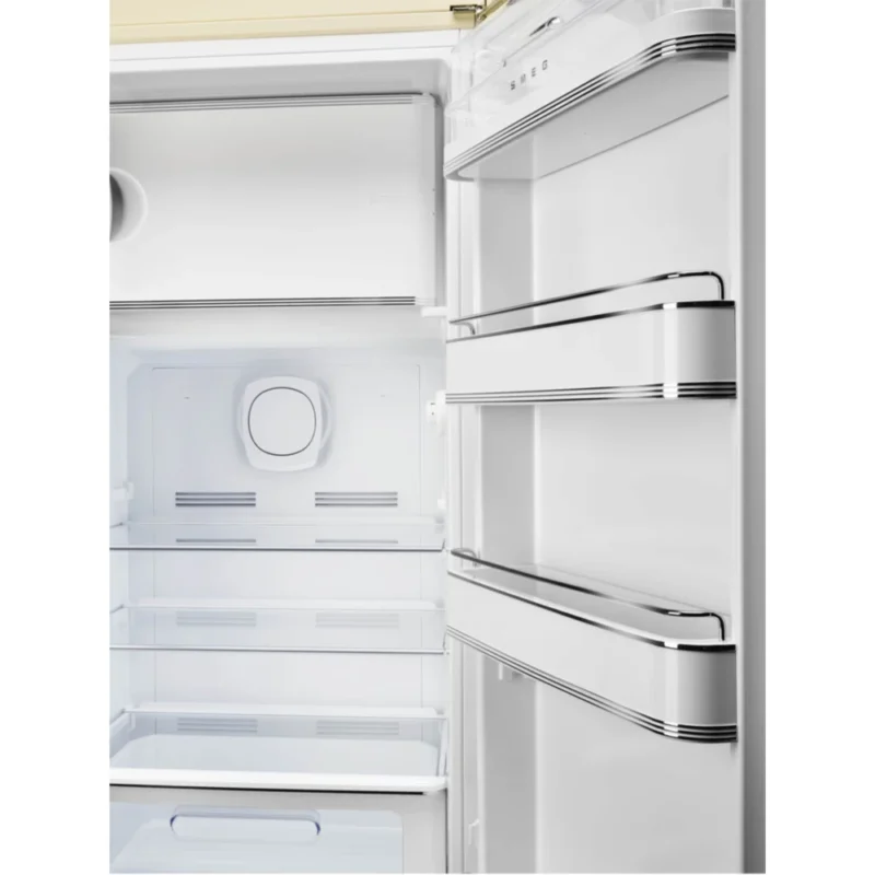 Réfrigérateur 1 porte SMEG FAB28LCR5 – Image 4