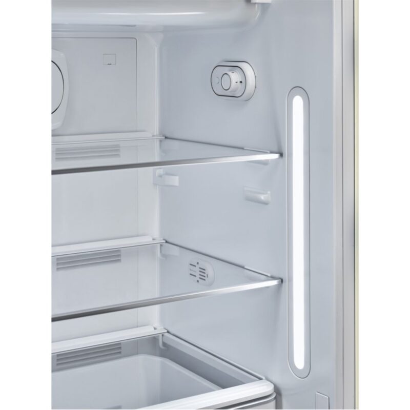 Réfrigérateur 1 porte SMEG FAB28LCR5 – Image 5