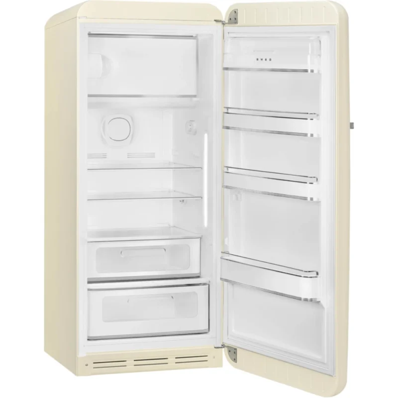 Réfrigérateur 1 porte SMEG FAB28LCR5 – Image 6