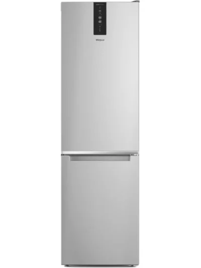 Réfrigérateur combiné WHIRLPOOL W7X94TSX
