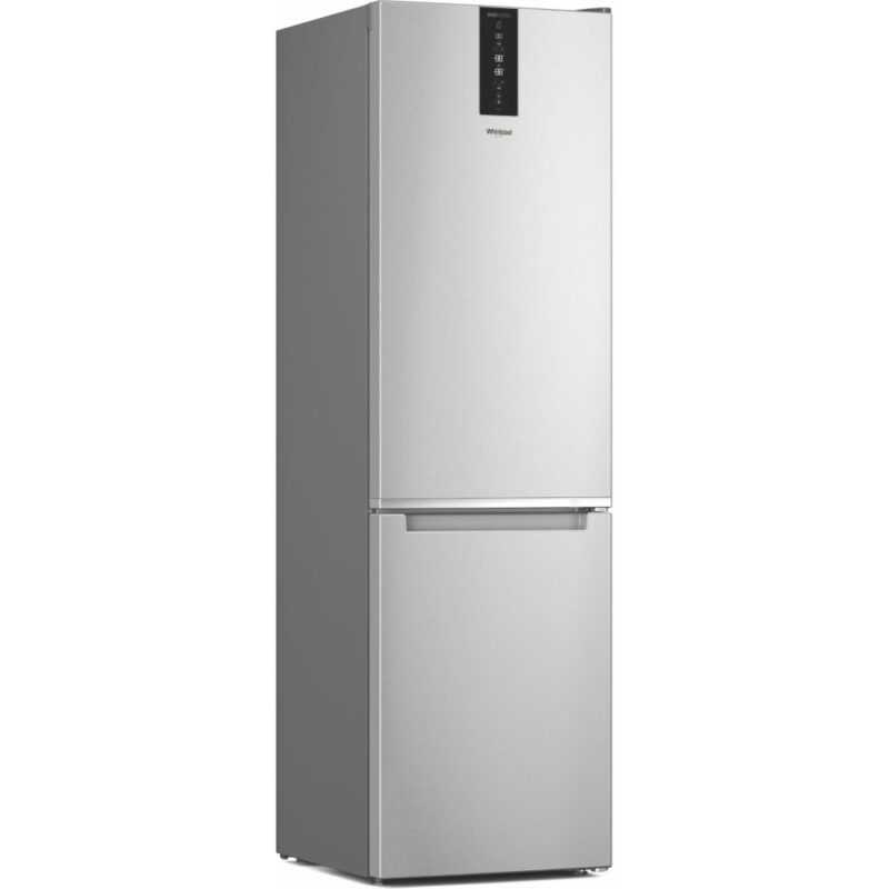 Réfrigérateur combiné WHIRLPOOL W7X94TSX – Image 5