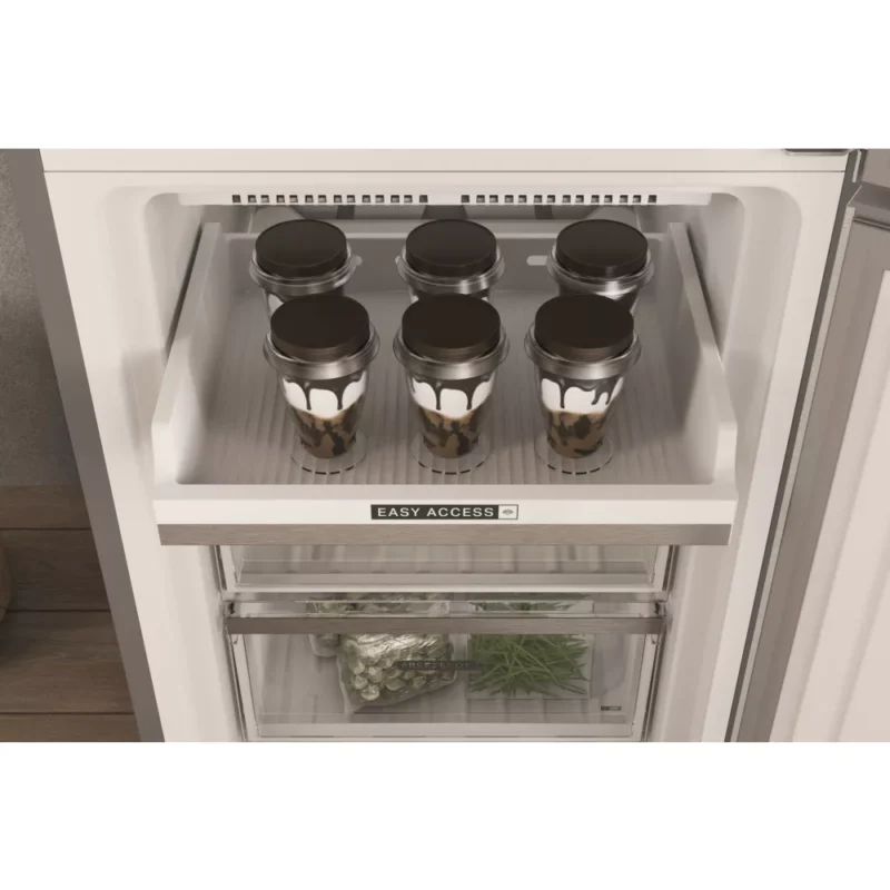 Réfrigérateur combiné WHIRLPOOL W7X94TSX – Image 15