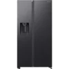Réfrigérateur Américain SAMSUNG RS65DG5403B1