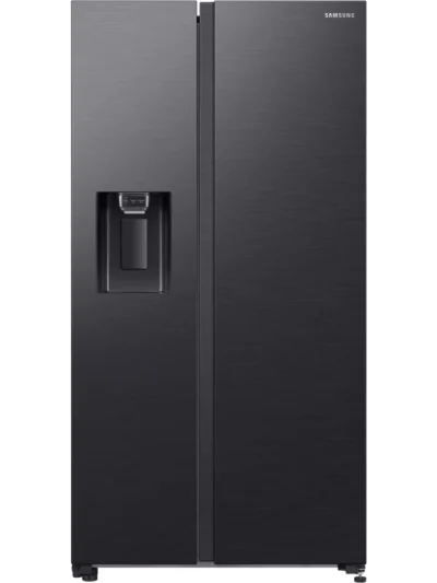 Réfrigérateur Américain SAMSUNG RS65DG5403B1